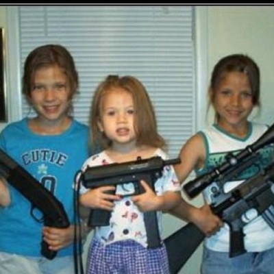 Sin Pelos En Los Bits