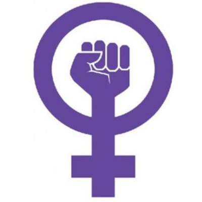 Sin Pelos En Los Bits