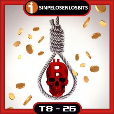 Sin Pelos En Los Bits