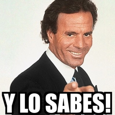 Sin Pelos En Los Bits