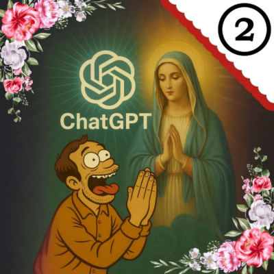 Sin Pelos En Los Bits