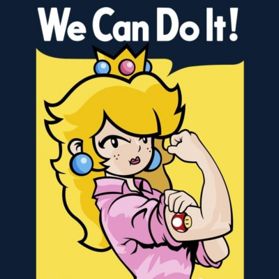 Sin Pelos En Los Bits