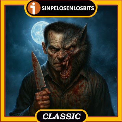 Sin Pelos En Los Bits