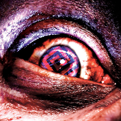 Sin Pelos En Los Bits