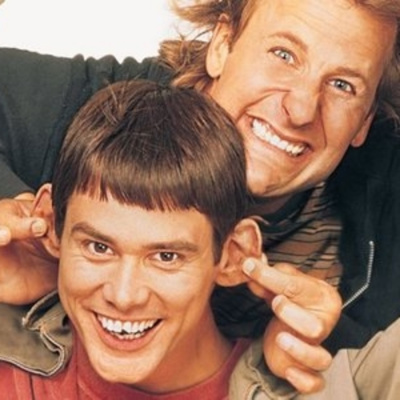 Sin Pelos En Los Bits