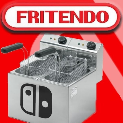 Sin Pelos En Los Bits