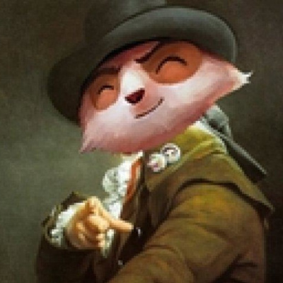 Sin Pelos En Los Bits