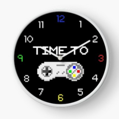 Sin Pelos En Los Bits