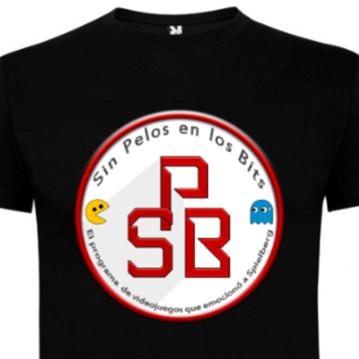 Sin Pelos En Los Bits