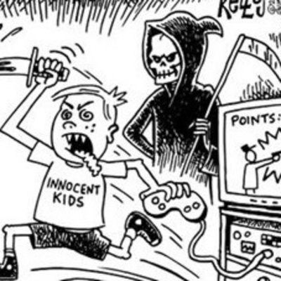 Sin Pelos En Los Bits