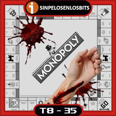 Sin Pelos En Los Bits