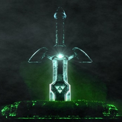 Sin Pelos En Los Bits