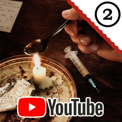 Sin Pelos En Los Bits