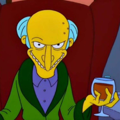 Sin Pelos En Los Bits