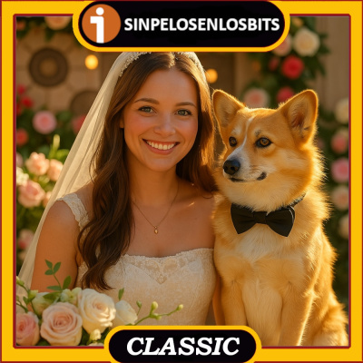 Sin Pelos En Los Bits