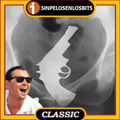 Sin Pelos En Los Bits