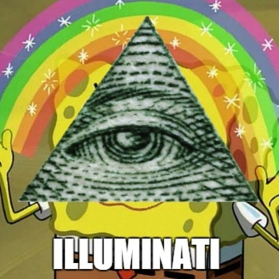 Sin Pelos En Los Bits