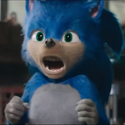 Sin Pelos En Los Bits