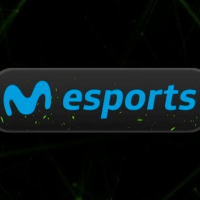 Sin Pelos En Los Bits