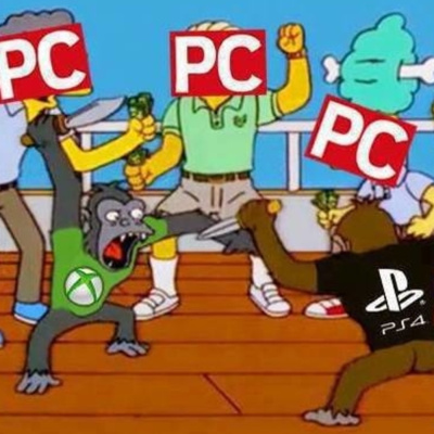 Sin Pelos En Los Bits