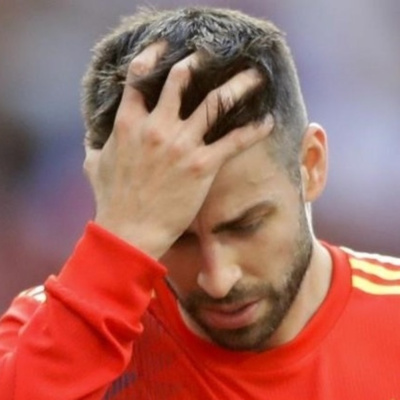 Sin Pelos En Los Bits