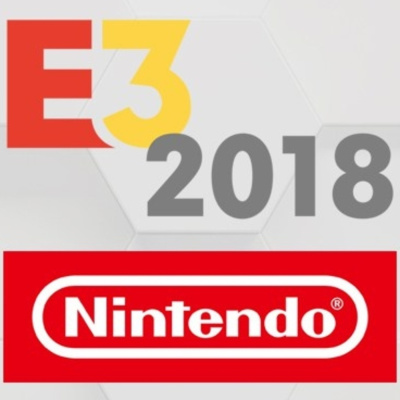 Sin Pelos En Los Bits