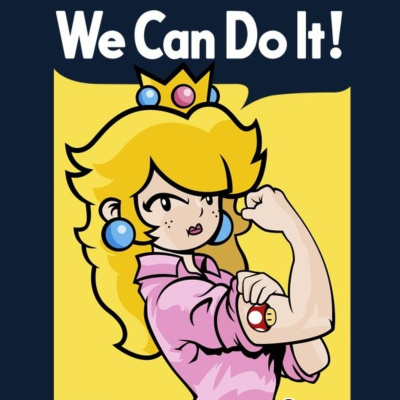 Sin Pelos En Los Bits