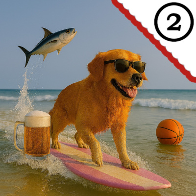 Sin Pelos En Los Bits