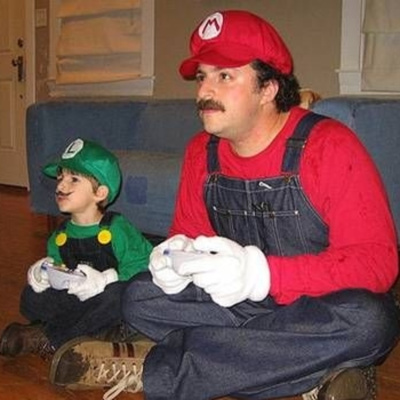 Sin Pelos En Los Bits