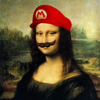 Sin Pelos En Los Bits