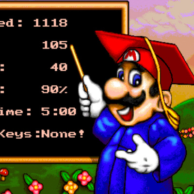 Sin Pelos En Los Bits