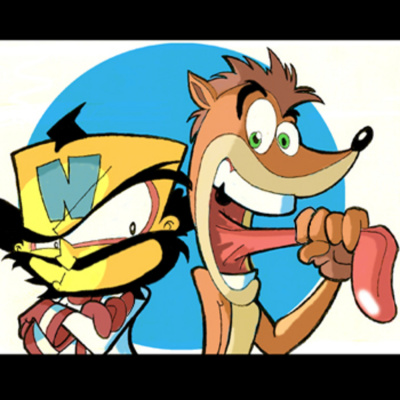 Sin Pelos En Los Bits