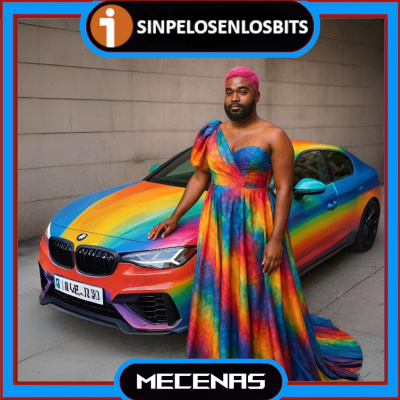 Sin Pelos En Los Bits