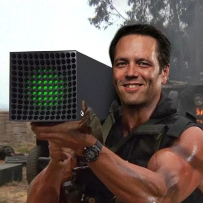 Sin Pelos En Los Bits