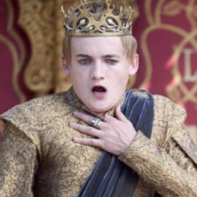 Sin Pelos En Los Bits