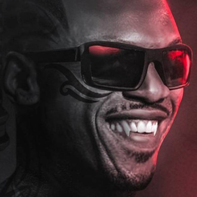 Sin Pelos En Los Bits