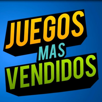 Sin Pelos En Los Bits