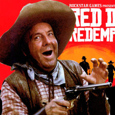 Sin Pelos En Los Bits