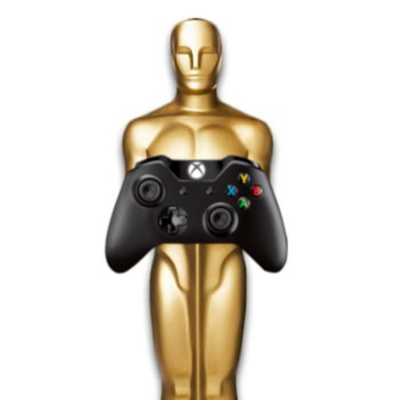 Sin Pelos En Los Bits