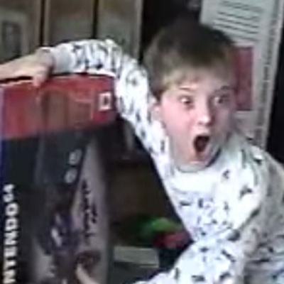 Sin Pelos En Los Bits