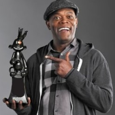 Sin Pelos En Los Bits