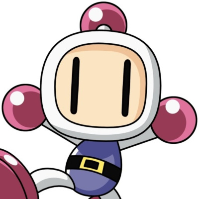 Sin Pelos En Los Bits