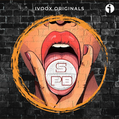 Sin Pelos En Los Bits