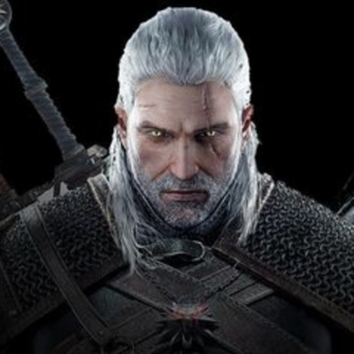 Sin Pelos En Los Bits