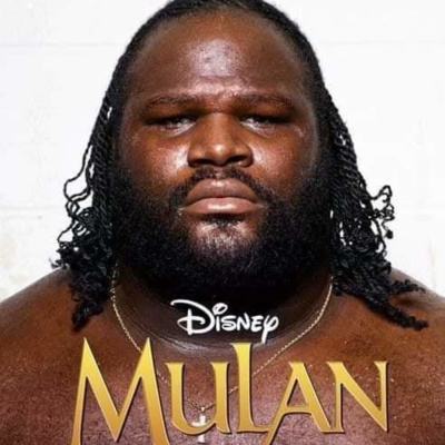 Sin Pelos En Los Bits