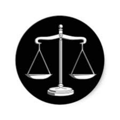 Sin Pelos En Los Bits