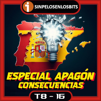 Sin Pelos En Los Bits