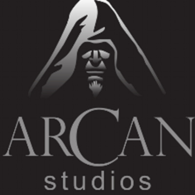 Sin Pelos En Los Bits