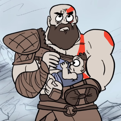 Sin Pelos En Los Bits