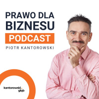 Dostępność e-commerce